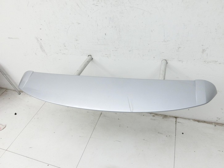 Mercedes GLK 300 X204 08-12 Spoiler Heckklappe 775 Mercedes GLK 300 X204 08-12 30.06.2009 A2047900588... Vorschau 3