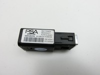 Peugeot 2008 II CMP 23-26 USB Lade- Buchse Anschluss Peugeot 2008 II CMP 23-26 20.20.2020 98217039DX 9824334377... Vorschau 3
