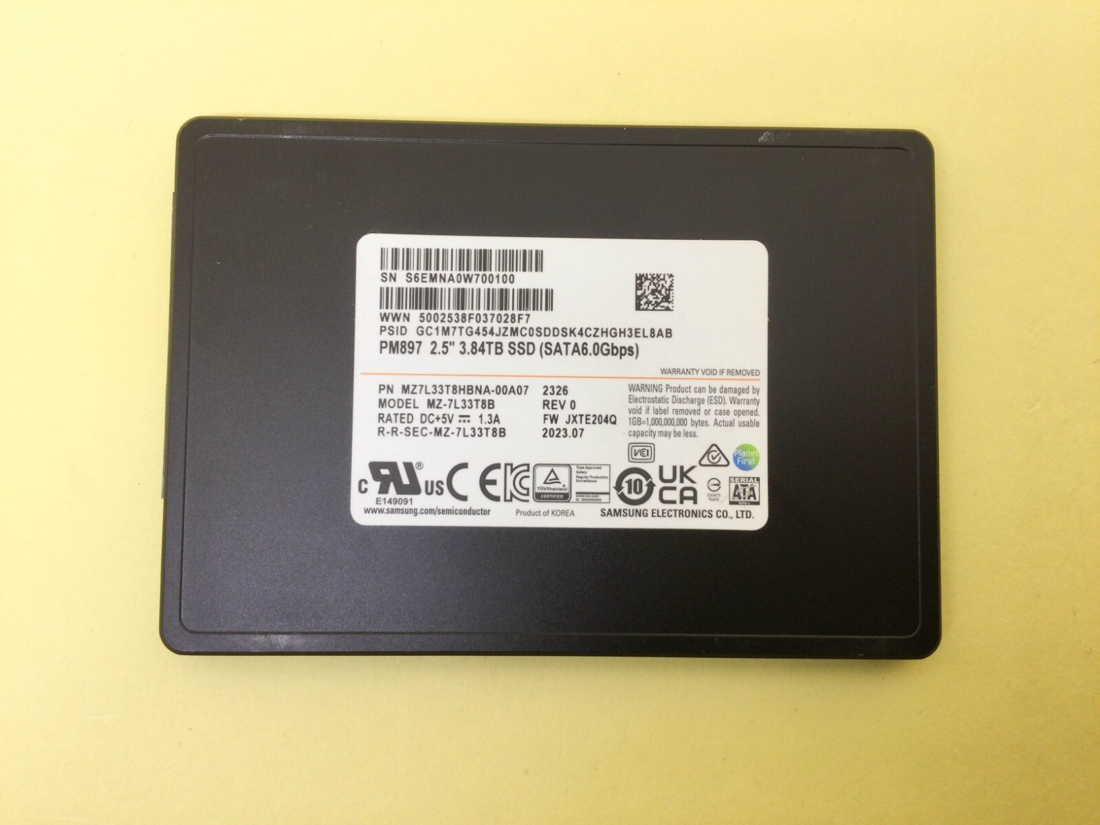 ③-W758-SAMSUNG SATA 256GB SSD 2.5 4点 ③-W758-SAMSUNG SATA 256GB SSD 2.5 4点 Amazon.com: Samsung