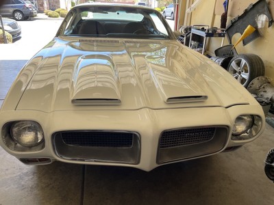 unclassified image 8