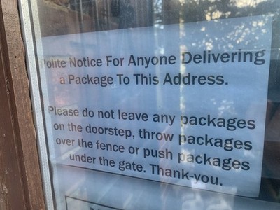 Photos de l'objet d'un acheteur vérifié