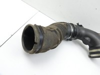 Maserati Ghibli M157 13-24 3,0 243KW Ansaugrohr Ladeluftschlauch Luftschlauch Rechts Maserati Ghibli M157 13-24... Vorschau 2