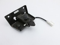 Mitsubishi Colt CZC 06-09 Kontaktschalter Schalter für Tür Links Hinten Mitsubishi Colt CZC 06-09 28.03.2007 gebraucht Vorschau 2
