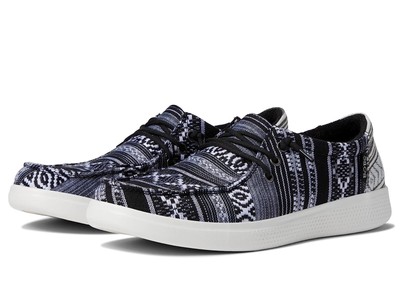 

Женские кроссовки и кроссовки BOBS от SKECHERS Bobs Skipper