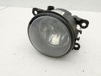Renault Megane III 12-16 Nebelscheinwerfer Rechts orig. Renault Megane III 12-16 15.10.2012 8200074008 89202503... Vorschau 1