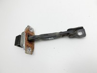 Peugeot 4007 GP 07-12 Türfangband Türbremse Türanschlag Links Hinten Peugeot 4007 GP 07-12 27.09.2007 gebraucht Vorschau 4