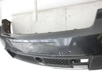 Jeep Grand Cherokee WK2 10-13 Stoßstange Stoßfänger Frontschürze Vorne PAV Jeep Grand Cherokee WK2 10-13 11.02.2011... Vorschau 8