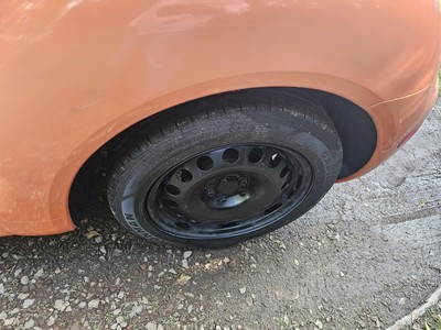 image 13 of exterior