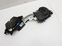 BMW X3 F25 10-14 Stellmotor Zuziehhilfe für Elektrisches Heckklappenschloss BMW X3 F25 10-14 24.01.2013 51247249578... Vorschau 6