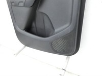 Ford Ranger TKE IV 15-23 Türverkleidung Türpappe Links Hinten Ford Ranger TKE IV 15-23 25.11.2021... Vorschau 5