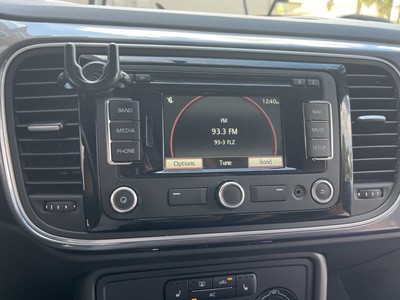 image 10 of interior