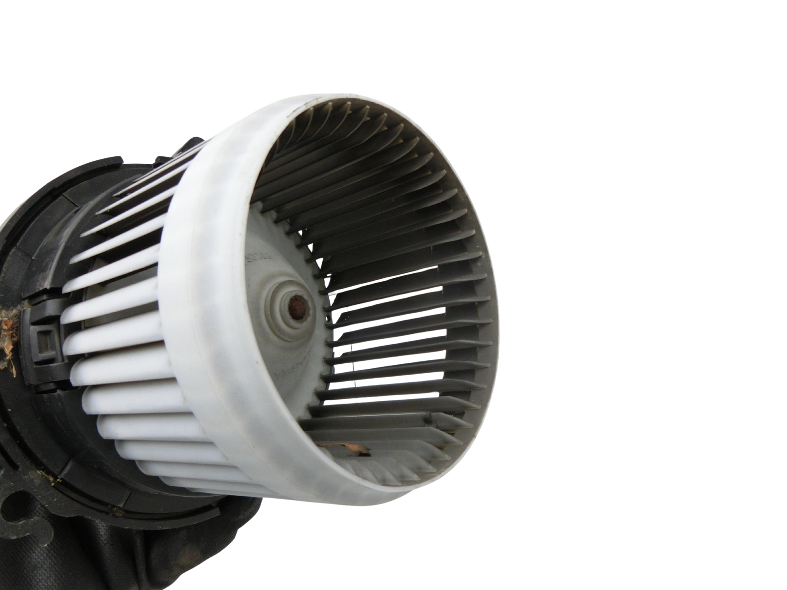 fan Blower Motor Heating for Dacia Lodgy J92 - Bild 1