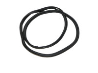 Fiat Panda 4x4 319 12-22 Dichtung Rahmen für Heckklappe Kofferraum Fiat Panda 4x4 319 12-22 22.01.2018 gebraucht Vorschau 1