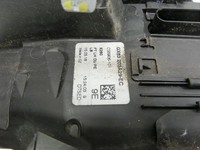 Jaguar XF X260 15-20 Lim Türschloss m. ZV Stellmotor Links Vorne Jaguar XF X260 15-20 20.06.2017 GX63-203A29-EC... Vorschau 5