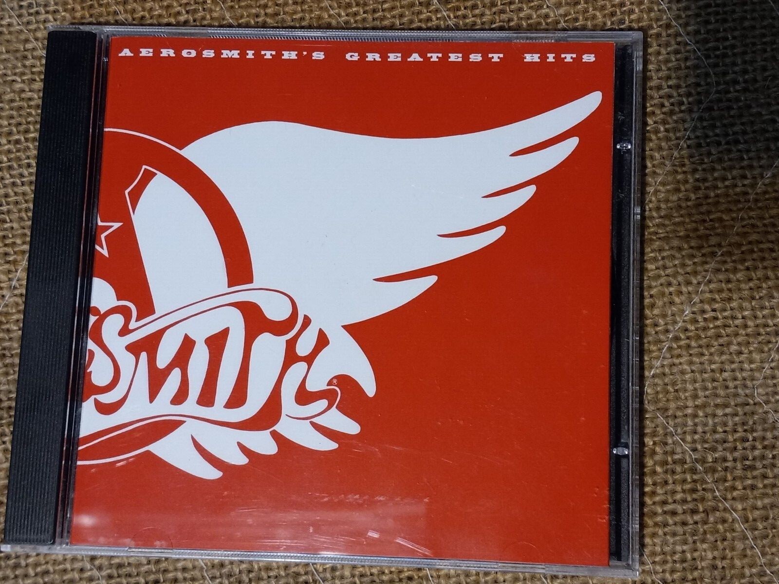 Aerosmith CD 17枚セット $_32.JPG?set_id=880000500F