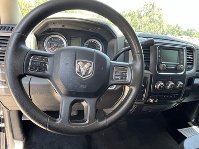 image 20 of interior