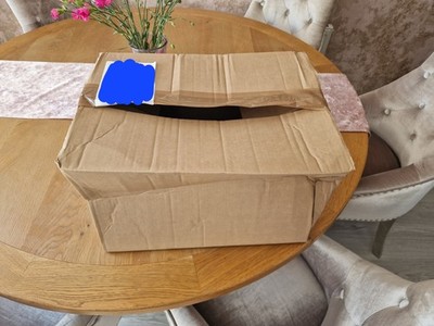 Artikelfoto(s) von einem verifizierten Käufer