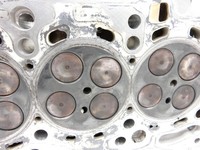 Audi A4 8W B9 19-24 TDI 2,0 116KW DETA Zylinderkopf Audi A4 8W B9 19-24 18.12.2015 04L100103NX gebraucht Vorschau 10