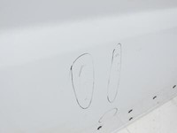 Fiat Ducato Boxer 250 14-23 L2H2 Tür Rechts Hinten 549 Fiat Ducato Boxer 250 14-23 19.03.2016 gebraucht Vorschau 4