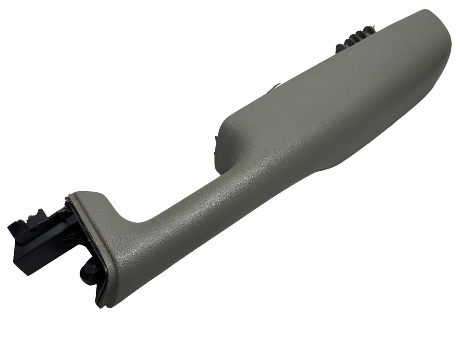 e4 03-06 TAHOE ESCALADE YUKON SUBURBAN Right Passenger DOOR PULL ARMREST 922/92D