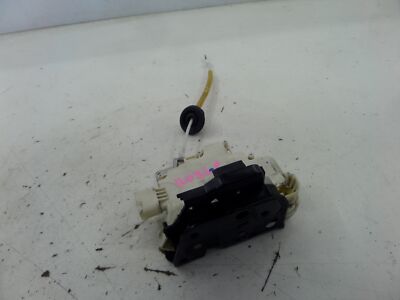 Picture 2