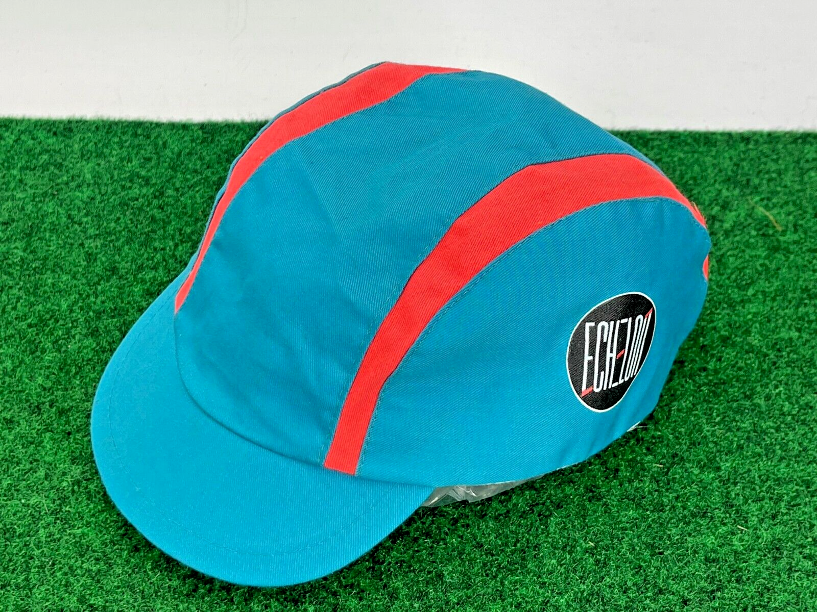 超レア NIKE ECHELON サイクリングキャップ ビンテージ taiwan 超レア NIKE ECHELON サイクリングキャップ ビンテージ taiwan