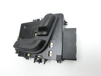 Opel Astra J 12-18 Schalter Links für Sitzverstellung Opel Astra J 12-18 02.10.2014 A2059052702 gebraucht Vorschau 2