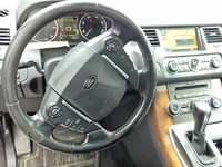 Range Rover Sport LS 10-13 Verkleidung Radhausschale Rechts Vorne für Kotflügel Range Rover Sport LS 10-13... Vorschau 11