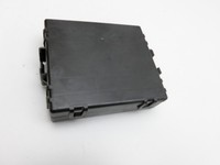 VW Touran II 5T 15-24 Steuergerät ECU SG GW MQB High VW Touran II 5T 15-24 14.12.2015 5Q0907530AJ 5Q0907530F gebraucht Vorschau 4