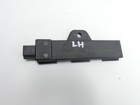 BMW X3 F25 10-14 Antennenverstärker Weiche Antenne Links Hinten BMW X3 F25 10-14 22.06.2011 65209220832 9220832... Vorschau 2