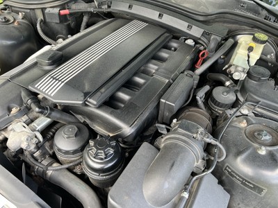 unclassified image 30