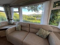 Luxury brand new holiday home near Anglesey Book vip appointment today