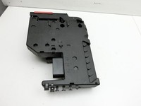Mercedes S204 C180 09-14 Sicherungskasten Zentralelektrik Vorsicherungskasten Mercedes S204 C180 09-14 01.06.2010... Vorschau 4