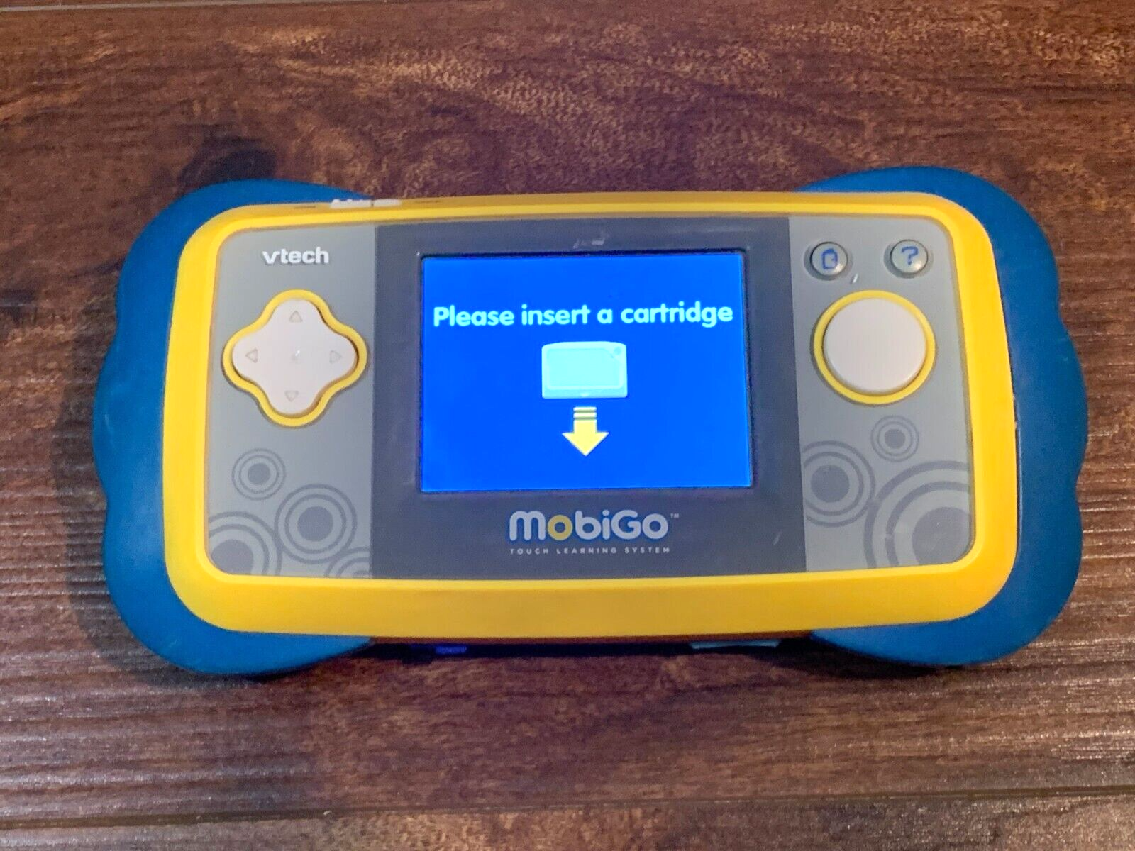 Mobigo ebay best sale