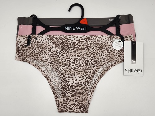 【Nine West】ウシラ 3 Amazon.com: Nine West Ushila 3 Platino 8 M