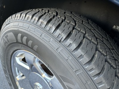 image 18 of exterior