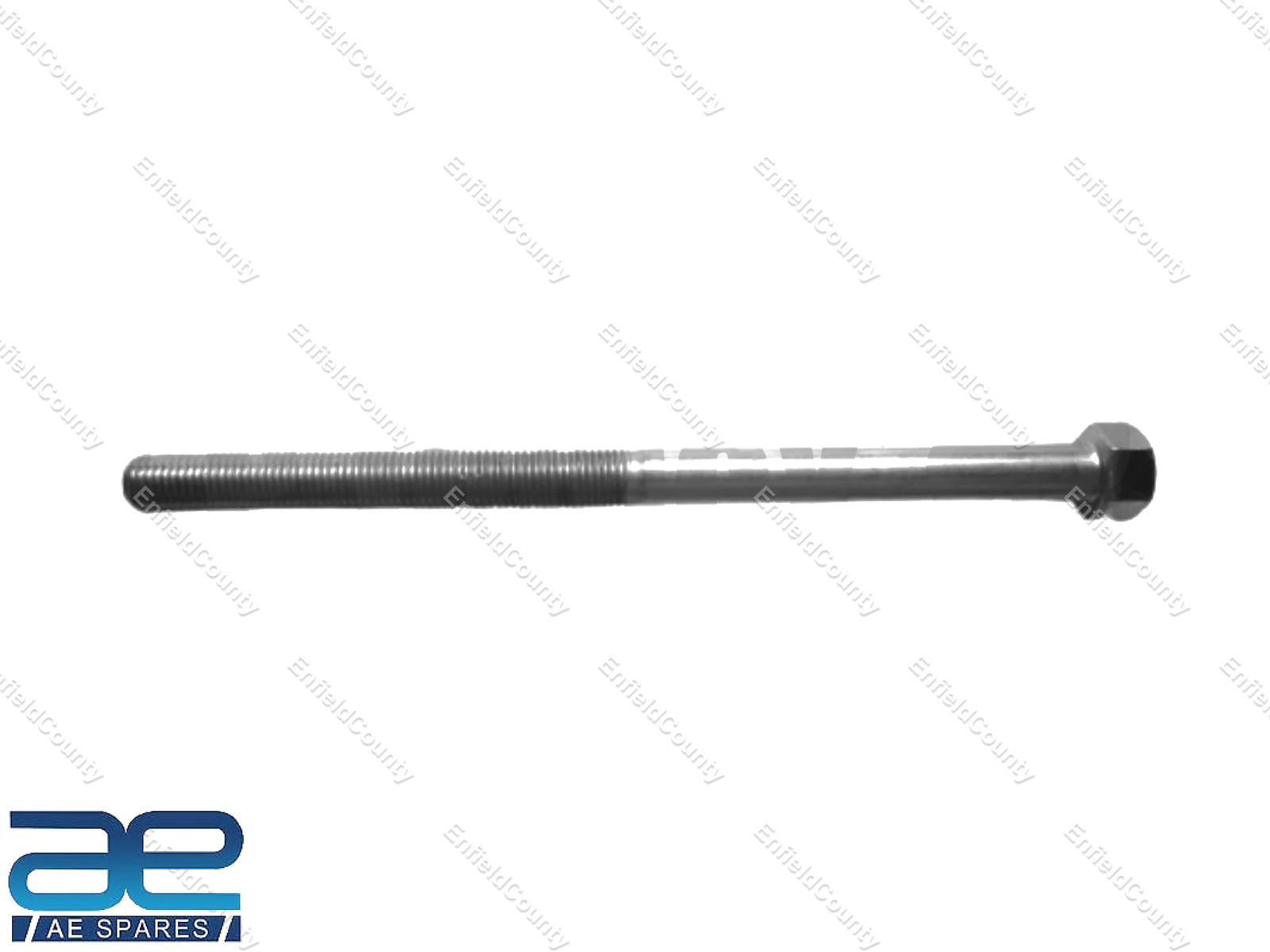 Torsion Bar Bolt 269932103201 For Tata Safari Dicor Xenon 2.2L 3.0L 