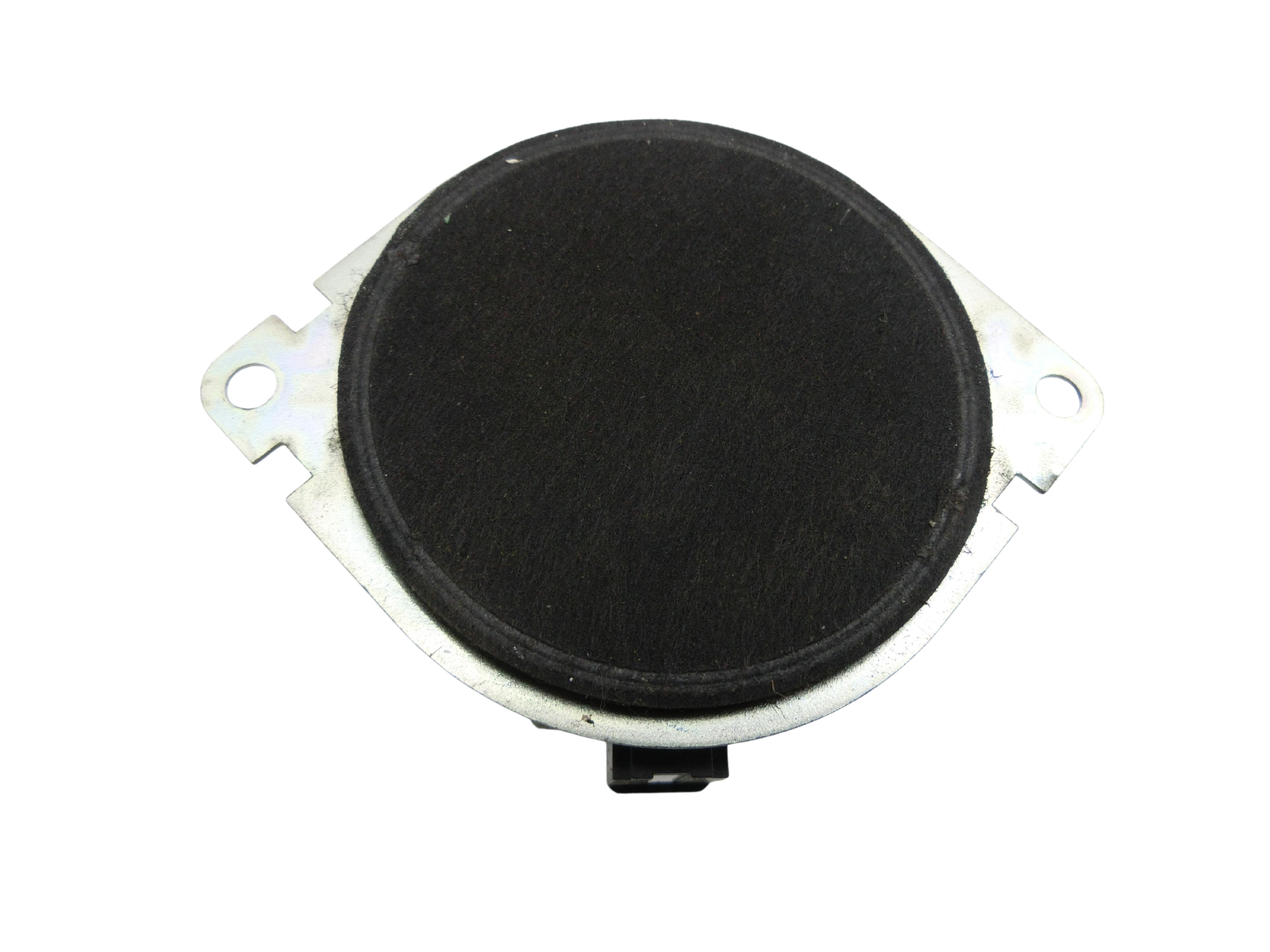 Altavoz de agudos derecha posterior para Jeep Grand Cherokee WK2 10-13 - Bild 1