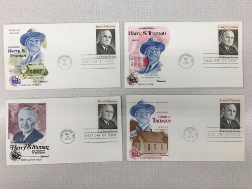 FIRST DAY OF ISSUE スウェット Lot Of 45, First Day Issue covers (1973 - 1979) | eBay