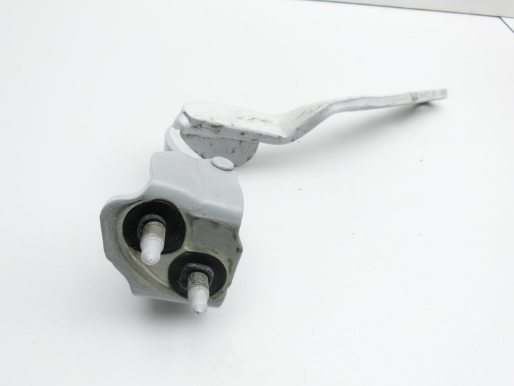 Audi A1 8X 15-18 5T Scharnier für Heckklappe Rechts  - Bild 2