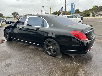 image 10 of exterior