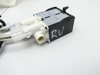 BMW X3 F25 10-14 Lordosenpumpe für Sitz Verstellung Lordosenkissen Rechts Vorne BMW X3 F25 10-14 22.06.2011 7138788... Vorschau 5