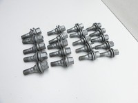 Opel Astra L 21-26 Satz Radschrauben Schraube Radbolzen Opel Astra L 21-26 27.04.2023 gebraucht Vorschau 2