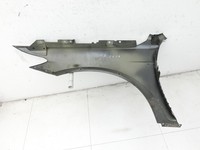 VW Passat B8 3G 14-19 Kotflügel Rechts Vorne LR7H VW Passat B8 3G 14-19 20.07.2015 3G0821022A gebraucht Vorschau 5