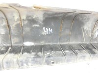 Ford Transit 6 VI 06-13 Kasten Stoßstange Stoßfänger Hinten AA Ford Transit 6 VI 06-13 04.02.2008 gebraucht Vorschau 6