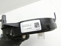 Audi A4 8K B8 11-15 Airbag Schleifring Wickelfeder Audi A4 8K B8 11-15 14.03.2014 8K0953568Q LK10091012-06 gebraucht Vorschau 5