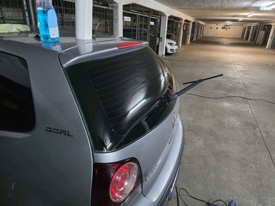 Objectfoto('s) van geverifieerde koper