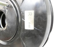 Mazda CX-7 CX7 ER 09-12 2,2d 127KW Bremskraftverstärker Mazda CX-7 CX7 ER 09-12 20.12.2010 EH6443800 0204053258... Vorschau 6