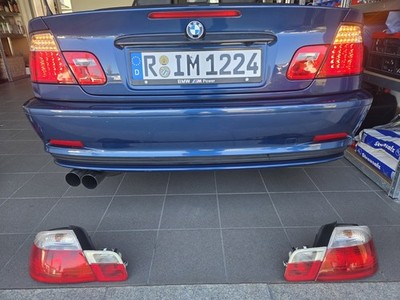 Objectfoto('s) van geverifieerde koper