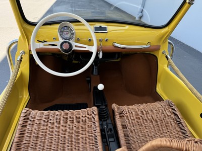 image 8 of interior